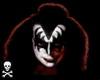 Kiss Me! (Animated)