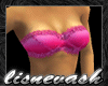 (L) Hot Pink Intimate v2