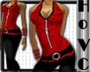 ~Blazin Outfit~