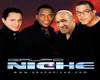 GRUPO NICHE - LLORARAS