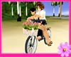 flower cycle