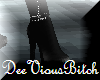 DeeViouslyGlamVampBoots