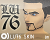 jm| LU76 Special SKIN