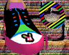 !cp! achU'z sneakerZZ