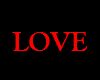 Product Image for Love Sticker(Pic Inside)