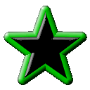 sticker_21134373_34539128
