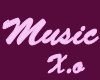 X.o Cascada-What hurts..