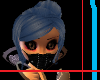 @konans hair:3