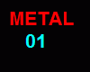 slayer2song