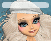 [Z] MarionLightHair