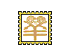 Chinese Zodiac - Goat