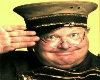 Bennyhill