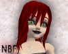 Red kairi again