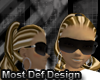 -::Blaze Out Shades::-