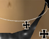 [RC] Ironcrossbellychain