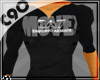[C90] EA7 Fashion