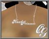 -=OG=- Custom Necklace