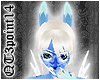 Mizu Tail