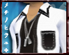 Rai� C-Jacket Wyte PLain