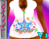 *~T~*FashionDiva V1