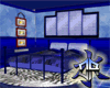 -=oRm=- Dream Pad