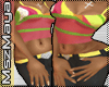 *(M).CitruzCouple.Fit*