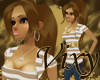 *V* Maple Aima