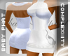 [CX].BP Diiva DressI.