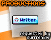pro. uTag Writer