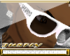 [J/F]New Era Shadez