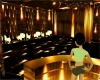Candlelight Club