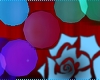 - [SAI] Healing Orbs