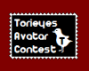 TAC logo stamp
