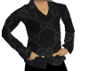 gucci top black