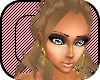 {*iG*}Brown Hamasaki