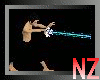 10 Ice Blasts n 1