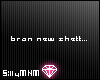 =D Kikio: bleach