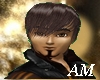 Yoshito brown