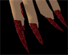 Gore Claws (Male)
