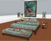 Aqua Bed 2