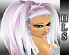 HLS-CottonCandyMix-Ally