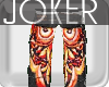[$UL$] KOO-GMONSTERJEANZ