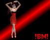!BM! SS CMyst Dress