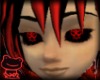 Heartless Eyes