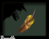 [Sc] Wintasy Bundle