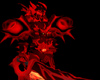 Hellfire Armor