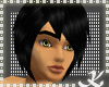 *Kk* black Demz