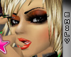 [V4NY] Emily Head