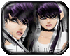 [*L] Fae: Hikaru
