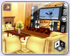 [ACS] GOLDEN APARTMENT